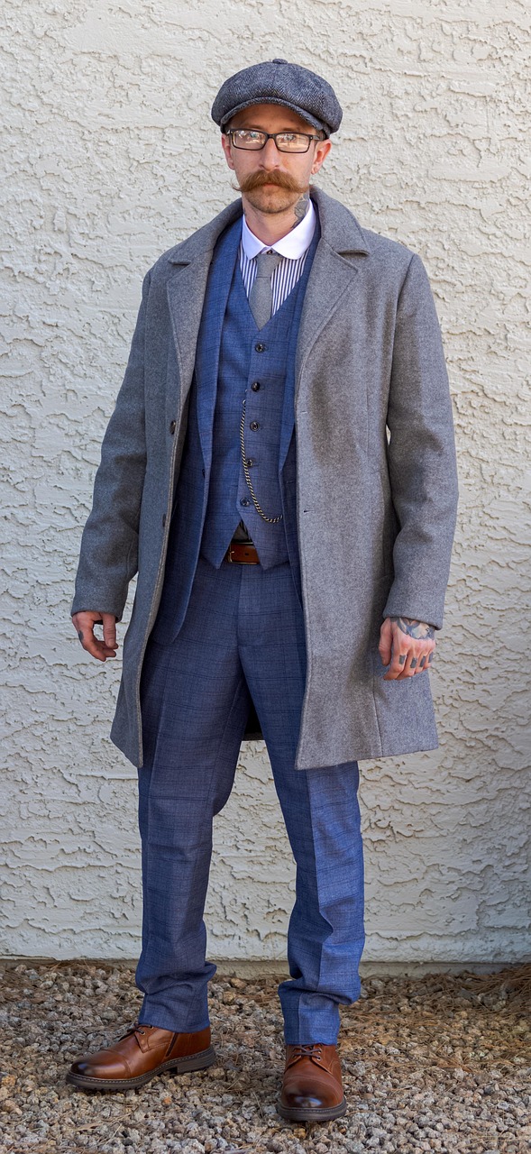 Marc Durand